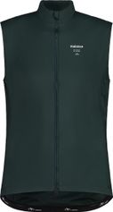 Maloja MaxlM. Vest Herren Fahrradweste