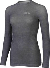 Ternua Nore Long Sleeve T-shirt W Damen Funktionswäsche