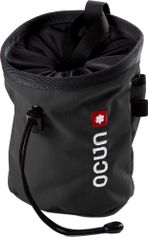 Ocun Push + Belt