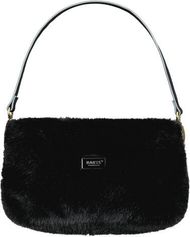 Barts Djupa Shoulderbag