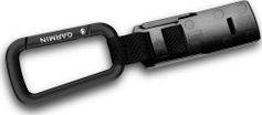 Garmin Karabinerclip