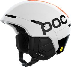 POC Obex Connect Unisex Skihelm