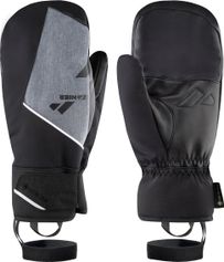 Zanier PLANAI.GTX Mitten Unisex Fäustlinge