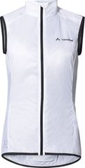 VAUDE Women's Matera Air Vest Damen Fahrradweste