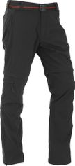 MAUL Sport Kematstein Herren Outdoorhose