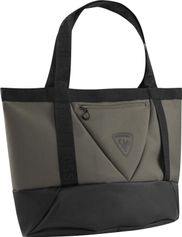 Rossignol Tote Bag 30L