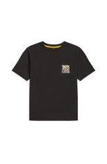O'Neill O'neill Chest Pocket T-shirt Jungen T-Shirt für sämtliche Outdoor Aktivitäten