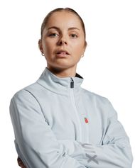 Swix Quantum Windstopper Jacket W Unisex Langlaufjacke