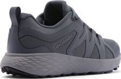 Columbia Men's Peakfreak Roam Waterproof Hiking Shoe Herren Wanderschuhe