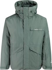 Protest Prtboxer Snowjacket Herren Skijacke
