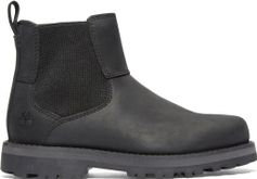 Timberland Kids Mid Chelsea Boot Kinder Freizeitschuhe