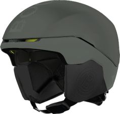 Bogner Cortina Mips Pro Unisex Skihelm