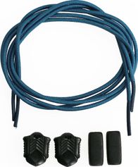 HAIX Flexlace Repair-kit Night