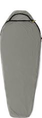 Sea to Summit Reactor Lightweight Liner