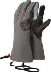 Mountain Equipment Direkt Gauntlet Unisex Skitouren- & Freeskihandschuhe