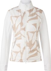 Bogner Fire + Ice Hedda