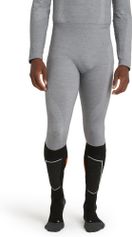 Falke Herren Tights Wool-tech Herren Sportunterwäsche