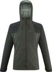 Millet Fitz ROY Jacket M Herren Hardshelljacke