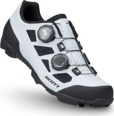 Scott Shoe W's Mtb Vertec Damen Rennradschuhe