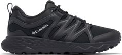 Columbia Women's Peakfreak Roam Waterproof Hiking Shoe Damen Wanderschuhe