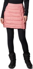Columbia Powder Lite III Skirt Isolationsrock für Skitouren oder Langlauf