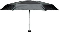 Sea to Summit Pocket Umbrella
