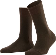 Falke Sensitive Berlin Damen Socken