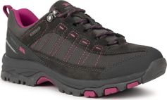 Trespass Scree B - Female Technical Trainer Damen Wanderschuhe