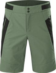 Löffler Men Bike Shorts Voyage-o CSL Herren Radhose