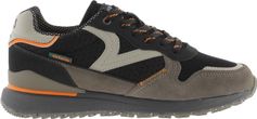 Victoria Leggera-neon Unisex Freizeitschuhe