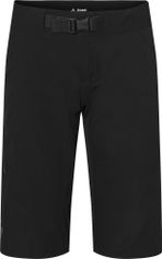 Sweet Protection Hunter Slashed Shorts W Damen Radhose