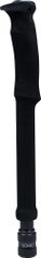 Swix Sonic R1 Top Tube, Extended Handle