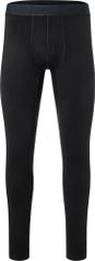 Super.Natural M LUX Base Tight Herren Funktionswäsche