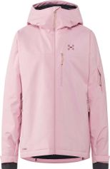 Haglöfs Gondol Insulated II Jacket Women Damen Skijacke