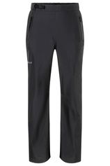 Marmot Wm's Minimalist Pertex Pant Damen  Outdoorhose