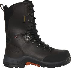 Viking Hunter GTX Mountaineering Schuhe