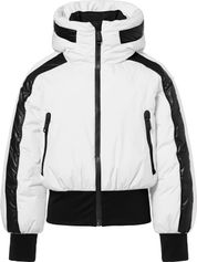 Goldbergh Volare Ski Jacket Damen Daunenjacke
