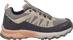 CMP Laky WMN Fast WP Hiking Shoes Damen Wanderschuhe