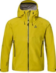 Schöffel Jacket Style Cascata Men Herren Hardshelljacke