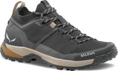 Salewa Puez 2 Knit Powertex M Unisex Wanderschuhe
