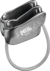 Petzl Verso