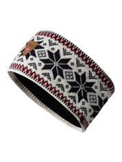 Dale of Norway Garmisch Headband