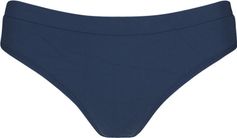 Barts Solid Bikini Briefs Damen Bademode