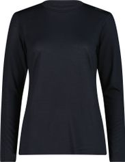 CMP Woman T-shirt Damen Langarm Laufshirt