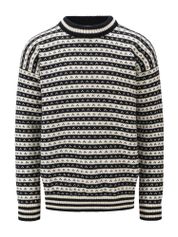 Dale of Norway Skipsleia Unisex Sweater