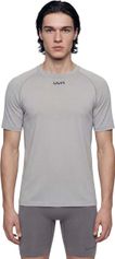 Uyn MAN Running Kymra OW Shirt Short Sleeve Unisex Laufshirt