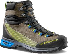 La Sportiva Trango Trk GTX Herren Wanderschuhe