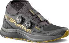 La Sportiva Jackal II Boa Herren Laufschuhe