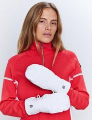 8848 Altitude Star Softshell Mitte Mitten Herren Fäustlinge
