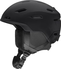 Smith Descend Unisex Skihelm